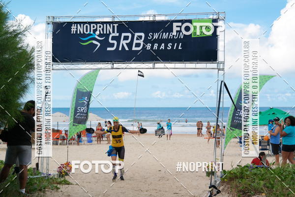 Buy your photos of the eventSRB- Circuito Swimrun Brasil - 1 Etapa B�zios on Fotop