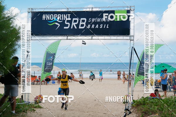 Buy your photos of the eventSRB- Circuito Swimrun Brasil - 1 Etapa B�zios on Fotop
