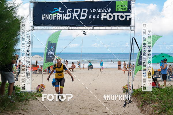 Buy your photos of the eventSRB- Circuito Swimrun Brasil - 1 Etapa B�zios on Fotop