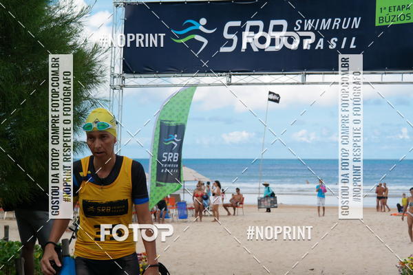 Buy your photos of the eventSRB- Circuito Swimrun Brasil - 1 Etapa B�zios on Fotop