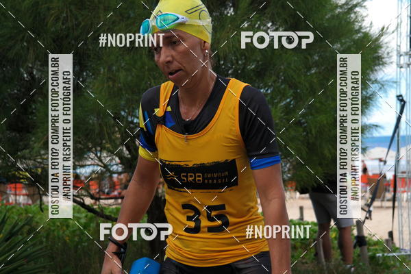 Buy your photos of the eventSRB- Circuito Swimrun Brasil - 1 Etapa B�zios on Fotop