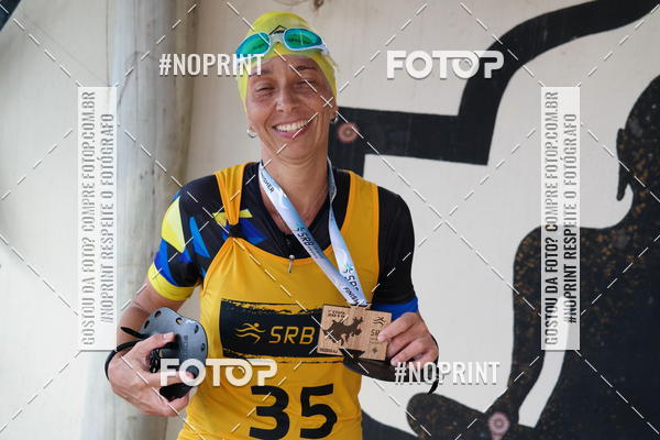 Buy your photos of the eventSRB- Circuito Swimrun Brasil - 1 Etapa B�zios on Fotop