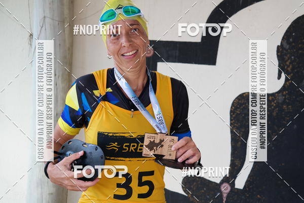 Buy your photos of the eventSRB- Circuito Swimrun Brasil - 1 Etapa B�zios on Fotop