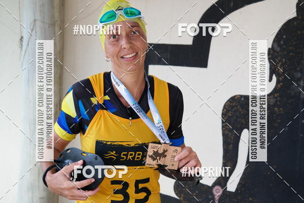 Buy your photos of the eventSRB- Circuito Swimrun Brasil - 1 Etapa B�zios on Fotop