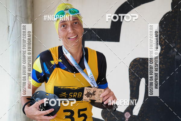 Buy your photos of the eventSRB- Circuito Swimrun Brasil - 1 Etapa B�zios on Fotop