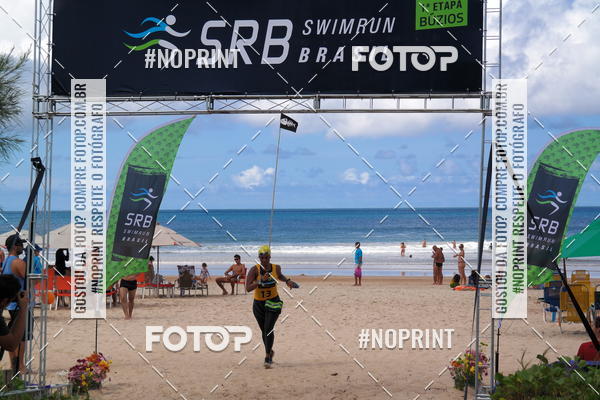 Buy your photos of the eventSRB- Circuito Swimrun Brasil - 1 Etapa B�zios on Fotop