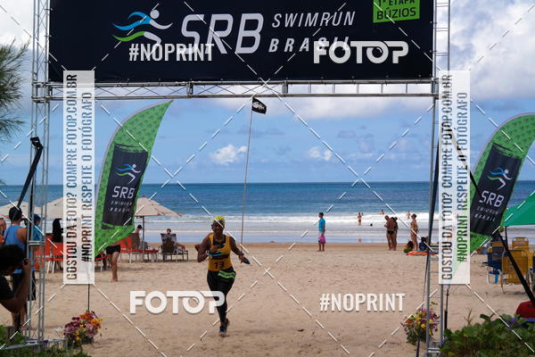 Buy your photos of the eventSRB- Circuito Swimrun Brasil - 1 Etapa B�zios on Fotop