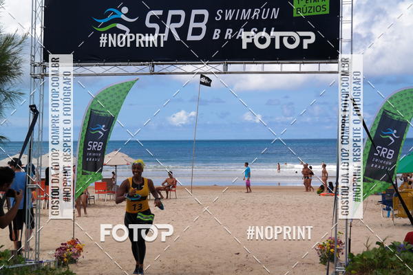 Buy your photos of the eventSRB- Circuito Swimrun Brasil - 1 Etapa B�zios on Fotop