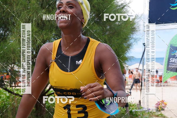 Buy your photos of the eventSRB- Circuito Swimrun Brasil - 1 Etapa B�zios on Fotop