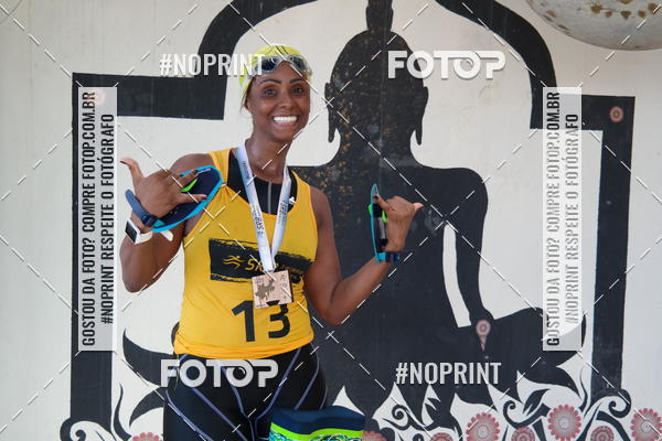 Buy your photos of the eventSRB- Circuito Swimrun Brasil - 1 Etapa B�zios on Fotop