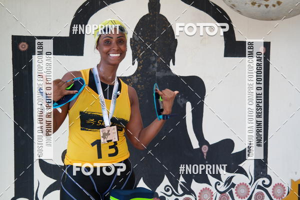 Buy your photos of the eventSRB- Circuito Swimrun Brasil - 1 Etapa B�zios on Fotop