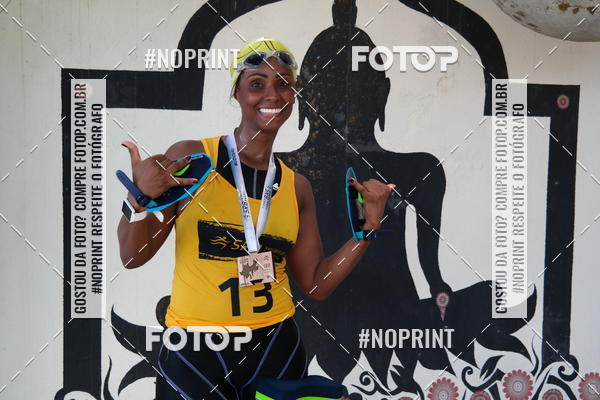Buy your photos of the eventSRB- Circuito Swimrun Brasil - 1 Etapa B�zios on Fotop