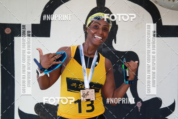 Buy your photos of the eventSRB- Circuito Swimrun Brasil - 1 Etapa B�zios on Fotop