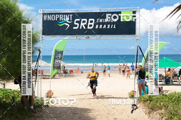 Buy your photos of the eventSRB- Circuito Swimrun Brasil - 1 Etapa B�zios on Fotop