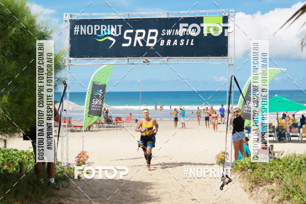 Buy your photos of the eventSRB- Circuito Swimrun Brasil - 1 Etapa B�zios on Fotop