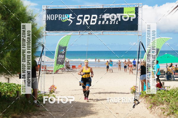 Buy your photos of the eventSRB- Circuito Swimrun Brasil - 1 Etapa B�zios on Fotop