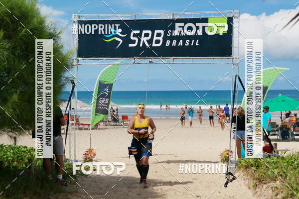 Buy your photos of the eventSRB- Circuito Swimrun Brasil - 1 Etapa B�zios on Fotop