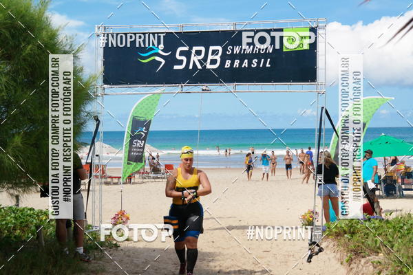 Buy your photos of the eventSRB- Circuito Swimrun Brasil - 1 Etapa B�zios on Fotop