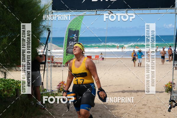 Buy your photos of the eventSRB- Circuito Swimrun Brasil - 1 Etapa B�zios on Fotop