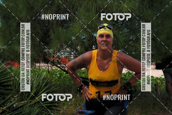 Buy your photos of the eventSRB- Circuito Swimrun Brasil - 1 Etapa B�zios on Fotop