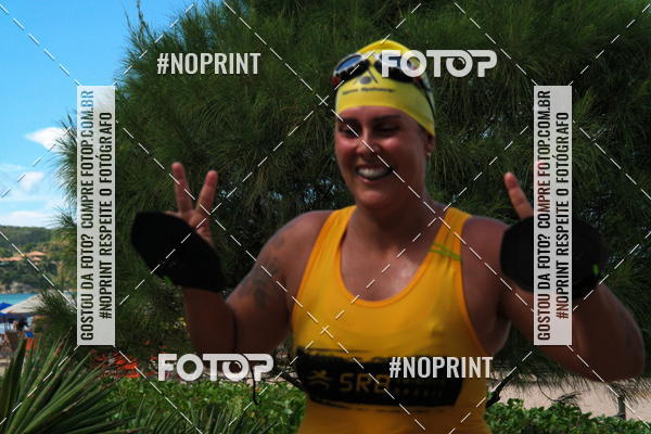 Buy your photos of the eventSRB- Circuito Swimrun Brasil - 1 Etapa B�zios on Fotop