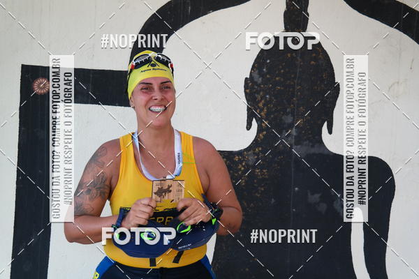 Buy your photos of the eventSRB- Circuito Swimrun Brasil - 1 Etapa B�zios on Fotop