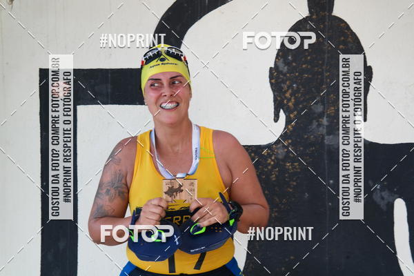 Buy your photos of the eventSRB- Circuito Swimrun Brasil - 1 Etapa B�zios on Fotop
