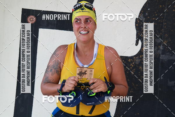 Buy your photos of the eventSRB- Circuito Swimrun Brasil - 1 Etapa B�zios on Fotop