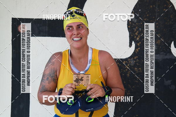 Buy your photos of the eventSRB- Circuito Swimrun Brasil - 1 Etapa B�zios on Fotop