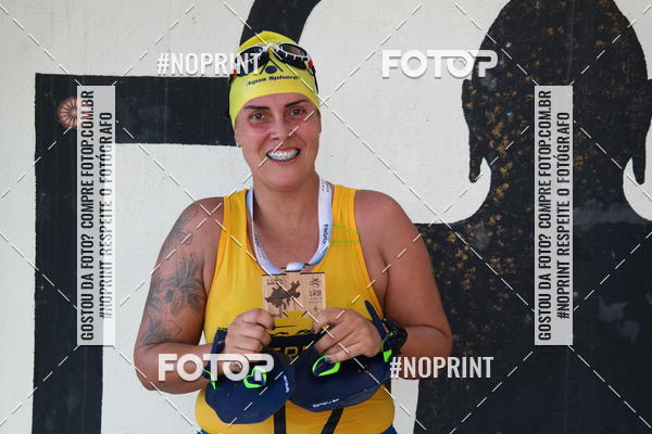 Buy your photos of the eventSRB- Circuito Swimrun Brasil - 1 Etapa B�zios on Fotop