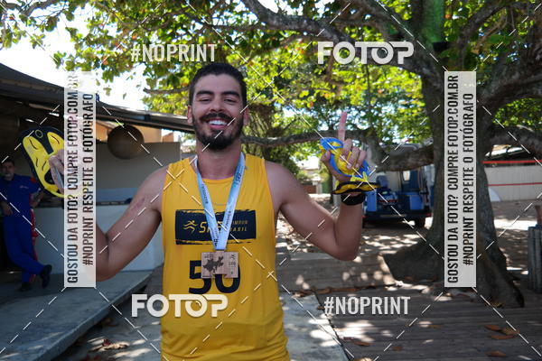 Buy your photos of the eventSRB- Circuito Swimrun Brasil - 1 Etapa B�zios on Fotop