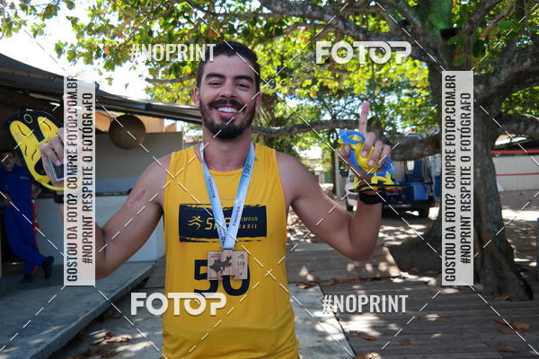 Buy your photos of the eventSRB- Circuito Swimrun Brasil - 1 Etapa B�zios on Fotop