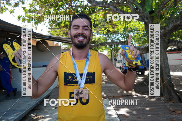 Buy your photos of the eventSRB- Circuito Swimrun Brasil - 1 Etapa B�zios on Fotop