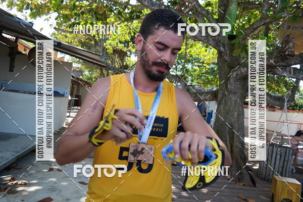 Buy your photos of the eventSRB- Circuito Swimrun Brasil - 1 Etapa B�zios on Fotop