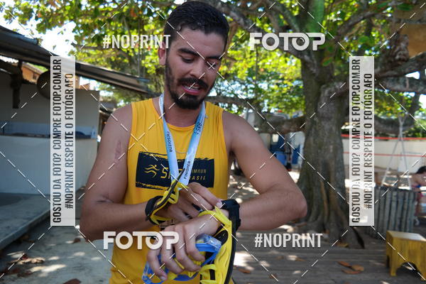 Buy your photos of the eventSRB- Circuito Swimrun Brasil - 1 Etapa B�zios on Fotop