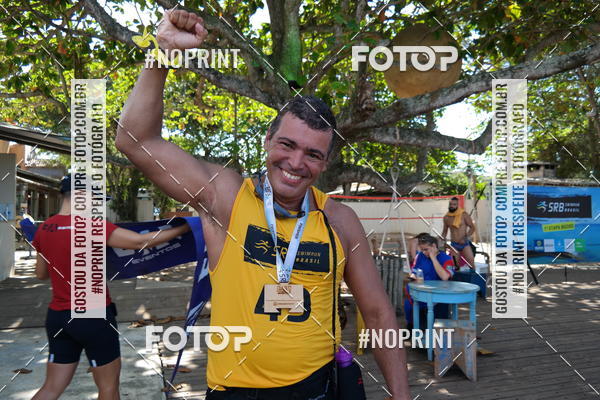 Buy your photos of the eventSRB- Circuito Swimrun Brasil - 1 Etapa B�zios on Fotop