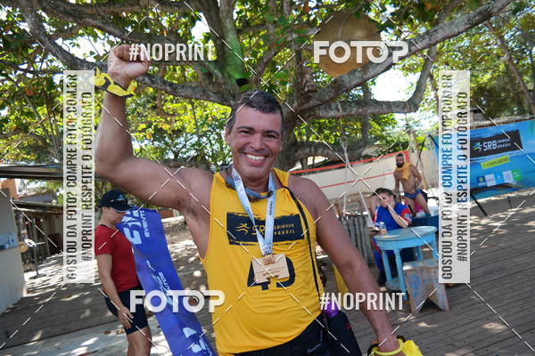 Buy your photos of the eventSRB- Circuito Swimrun Brasil - 1 Etapa B�zios on Fotop