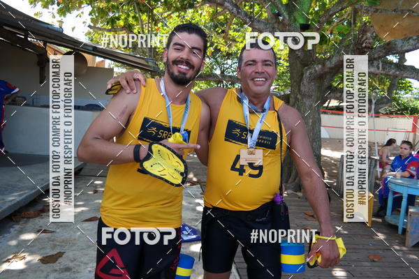 Buy your photos of the eventSRB- Circuito Swimrun Brasil - 1 Etapa B�zios on Fotop