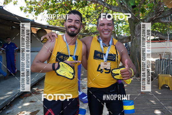 Buy your photos of the eventSRB- Circuito Swimrun Brasil - 1 Etapa B�zios on Fotop