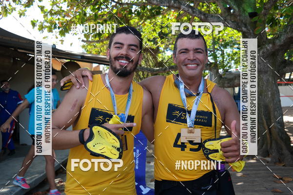 Buy your photos of the eventSRB- Circuito Swimrun Brasil - 1 Etapa B�zios on Fotop