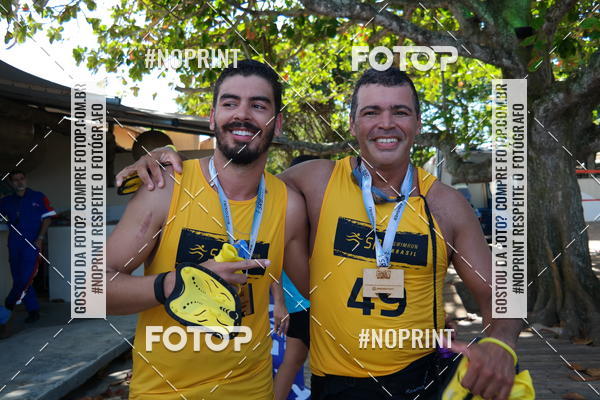 Buy your photos of the eventSRB- Circuito Swimrun Brasil - 1 Etapa B�zios on Fotop