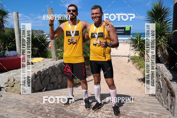 Buy your photos of the eventSRB- Circuito Swimrun Brasil - 1 Etapa B�zios on Fotop