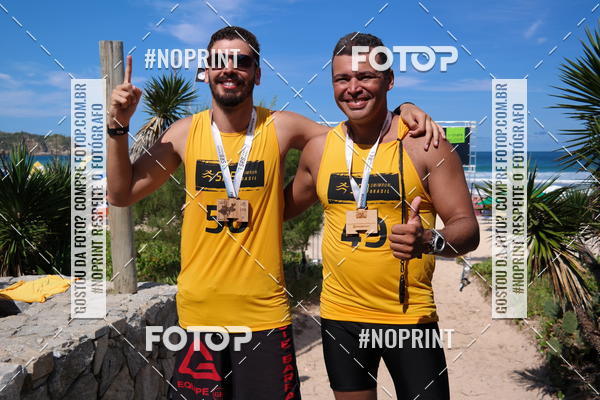 Buy your photos of the eventSRB- Circuito Swimrun Brasil - 1 Etapa B�zios on Fotop