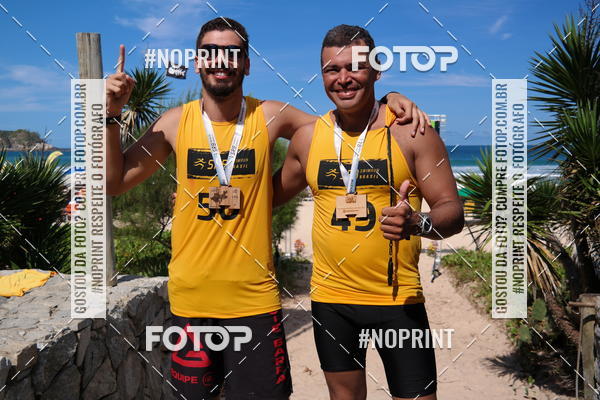 Buy your photos of the eventSRB- Circuito Swimrun Brasil - 1 Etapa B�zios on Fotop