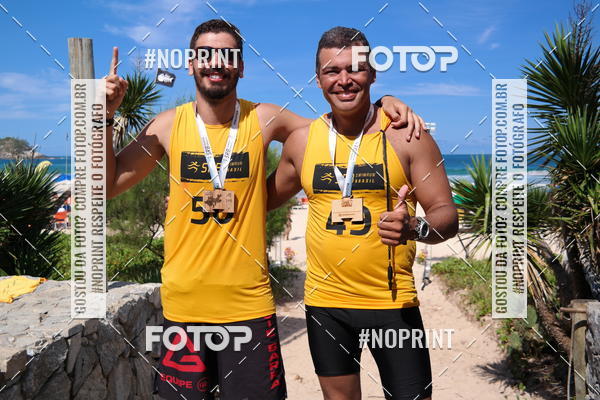 Buy your photos of the eventSRB- Circuito Swimrun Brasil - 1 Etapa B�zios on Fotop