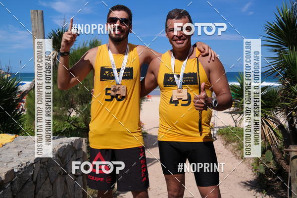 Buy your photos of the eventSRB- Circuito Swimrun Brasil - 1 Etapa B�zios on Fotop