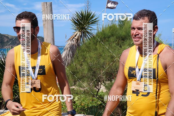 Buy your photos of the eventSRB- Circuito Swimrun Brasil - 1 Etapa B�zios on Fotop