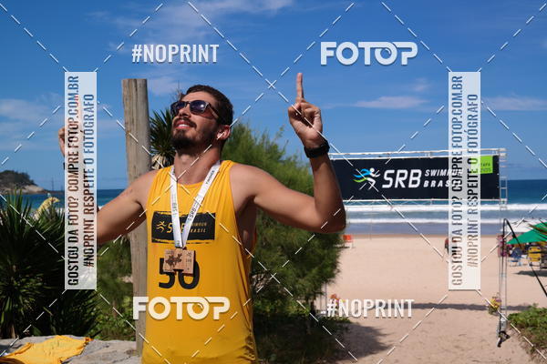 Buy your photos of the eventSRB- Circuito Swimrun Brasil - 1 Etapa B�zios on Fotop