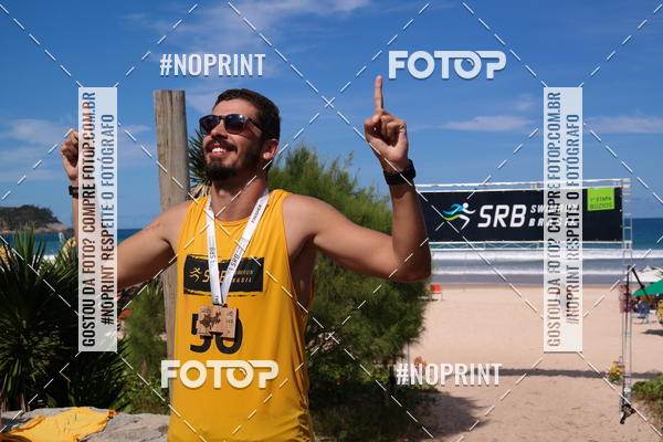 Buy your photos of the eventSRB- Circuito Swimrun Brasil - 1 Etapa B�zios on Fotop