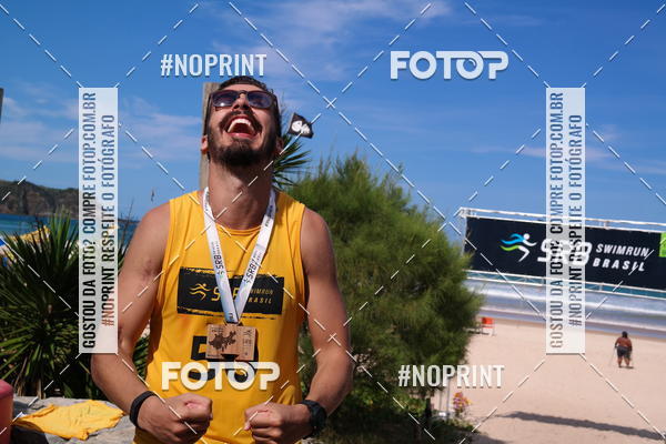Buy your photos of the eventSRB- Circuito Swimrun Brasil - 1 Etapa B�zios on Fotop